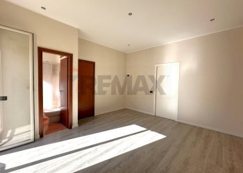 Stanza vuota - Casa indipendente Via gibilrossa, Villabate - foto 11