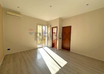 Stanza vuota - Casa indipendente Via gibilrossa, Villabate - foto 12