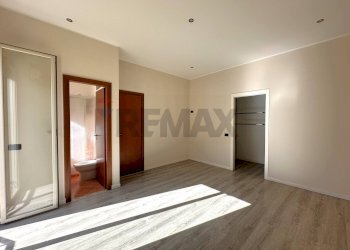 Stanza vuota - Casa indipendente Via gibilrossa, Villabate - foto 13