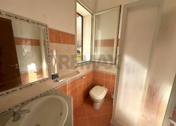 Bagno - Casa indipendente Via gibilrossa, Villabate - foto 14