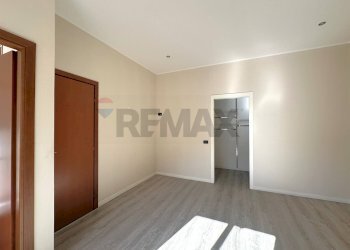 Stanza vuota - Casa indipendente Via gibilrossa, Villabate - foto 17