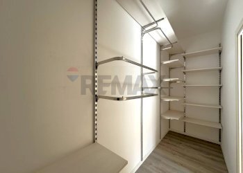 Dispensa di stoccaggio - Casa indipendente Via gibilrossa, Villabate - foto 18