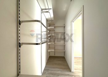 Hall / corridoio - Casa indipendente Via gibilrossa, Villabate - foto 19