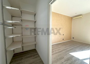 Dispensa di stoccaggio - Casa indipendente Via gibilrossa, Villabate - foto 20