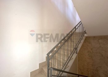 Scale - Casa indipendente Via gibilrossa, Villabate - foto 21