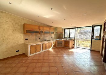 Cucina - Casa indipendente Via gibilrossa, Villabate - foto 22