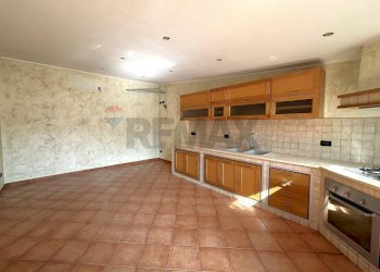 Cucina - Casa indipendente Via gibilrossa, Villabate - foto 23