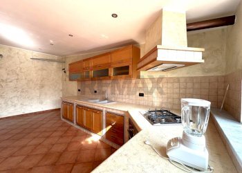 Cucina - Casa indipendente Via gibilrossa, Villabate - foto 26