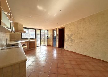 Cucina - Casa indipendente Via gibilrossa, Villabate - foto 27