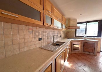 Cucina - Casa indipendente Via gibilrossa, Villabate - foto 28