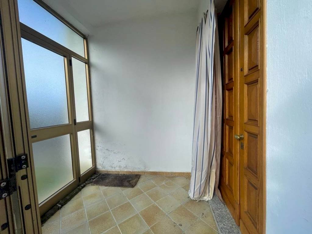 Ingresso - Villa Frazione Costa dei Ferrai, Fabbrica Curone - foto 2