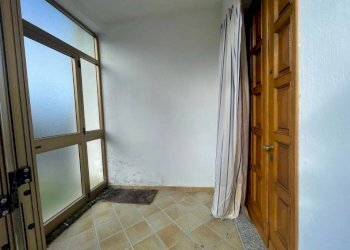 Ingresso - Villa Frazione Costa dei Ferrai, Fabbrica Curone - foto 2