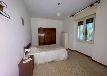 Camera da letto - Villa Frazione Costa dei Ferrai, Fabbrica Curone - foto 10