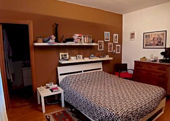 Camera / camera da letto - Casa semi indipendente viale Mistral, Carini - foto 8