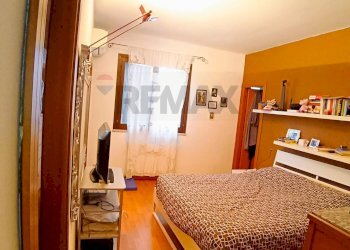 Camera / camera da letto - Casa semi indipendente viale Mistral, Carini - foto 9