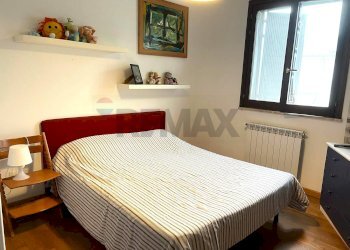 Camera / camera da letto - Casa semi indipendente viale Mistral, Carini - foto 10