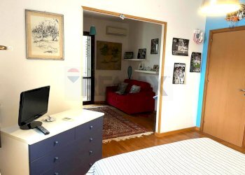 Camera / camera da letto - Casa semi indipendente viale Mistral, Carini - foto 11