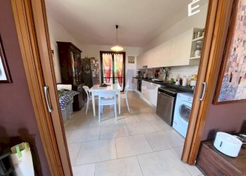 Cucina - Semi-detached house viale Mistral, Carini - photo 12
