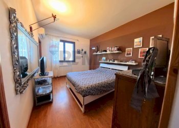 Camera / camera da letto - Semi-detached house viale Mistral, Carini - photo 19