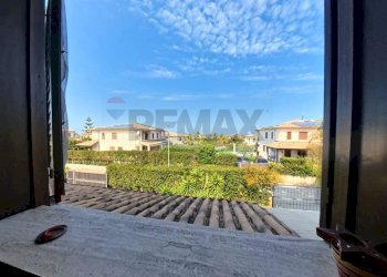 Terrazza - Semi-detached house viale Mistral, Carini - photo 23