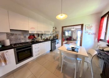 Cucina - Semi-detached house viale Mistral, Carini - photo 14