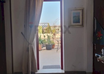 Hall / corridoio - Attic Via Ennio Flaiano
 
26, Palermo - photo 3