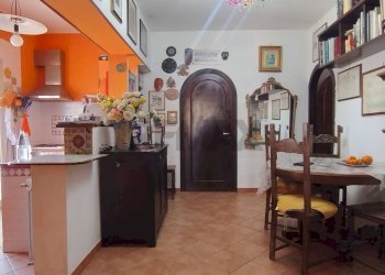 Cucina - Attic Via Ennio Flaiano
 
26, Palermo - photo 11