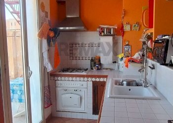 Cucina - Attic Via Ennio Flaiano
 
26, Palermo - photo 17