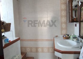 Bagno - Attic Via Ennio Flaiano
 
26, Palermo - photo 28