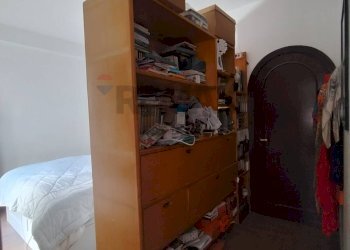 Camera / camera da letto - Attic Via Ennio Flaiano
 
26, Palermo - photo 34