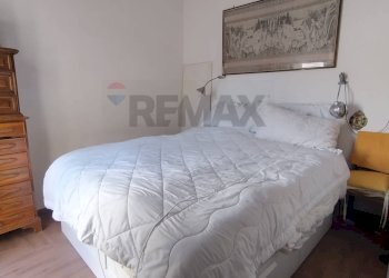 Camera / camera da letto - Attic Via Ennio Flaiano
 
26, Palermo - photo 35