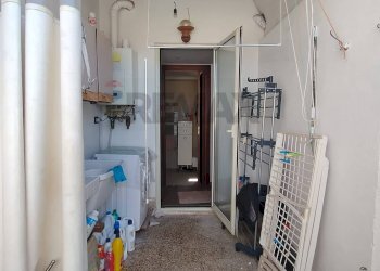 Terrazza - Attic Via Ennio Flaiano
 
26, Palermo - photo 36