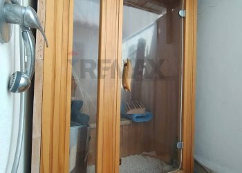 Dettagli - Attic Via Ennio Flaiano
 
26, Palermo - photo 37