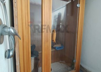 Dettagli - Attic Via Ennio Flaiano
 
26, Palermo - photo 38