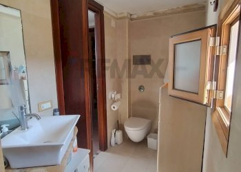 Bagno - Attic Via Ennio Flaiano
 
26, Palermo - photo 40