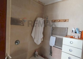 Bagno - Attic Via Ennio Flaiano
 
26, Palermo - photo 42