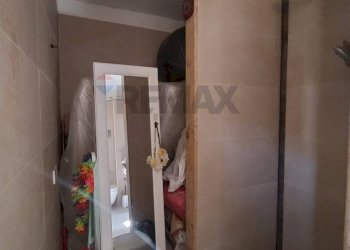 Bagno - Attic Via Ennio Flaiano
 
26, Palermo - photo 43