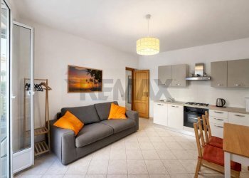 Sala da pranzo - Bilocale Cortile primo carbone
 
1, Palermo - foto 1