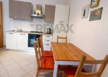 Sala da pranzo - Bilocale Cortile primo carbone
 
1, Palermo - foto 3