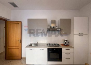 Cucina - Bilocale Cortile primo carbone
 
1, Palermo - foto 4