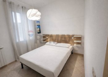 Camera / camera da letto - Bilocale Cortile primo carbone
 
1, Palermo - foto 5