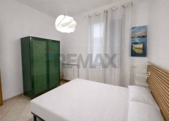 Camera / camera da letto - Bilocale Cortile primo carbone
 
1, Palermo - foto 6