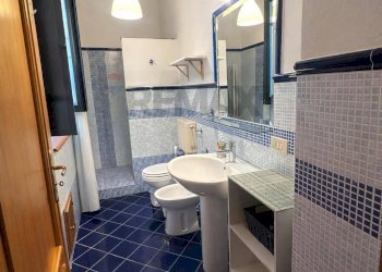 Bagno - Bilocale Cortile primo carbone
 
1, Palermo - foto 7