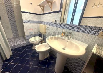 Bagno - Bilocale Cortile primo carbone
 
1, Palermo - foto 8