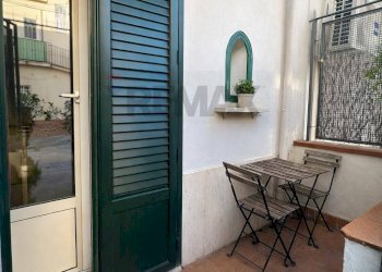 Terrazza - Bilocale Cortile primo carbone
 
1, Palermo - foto 11