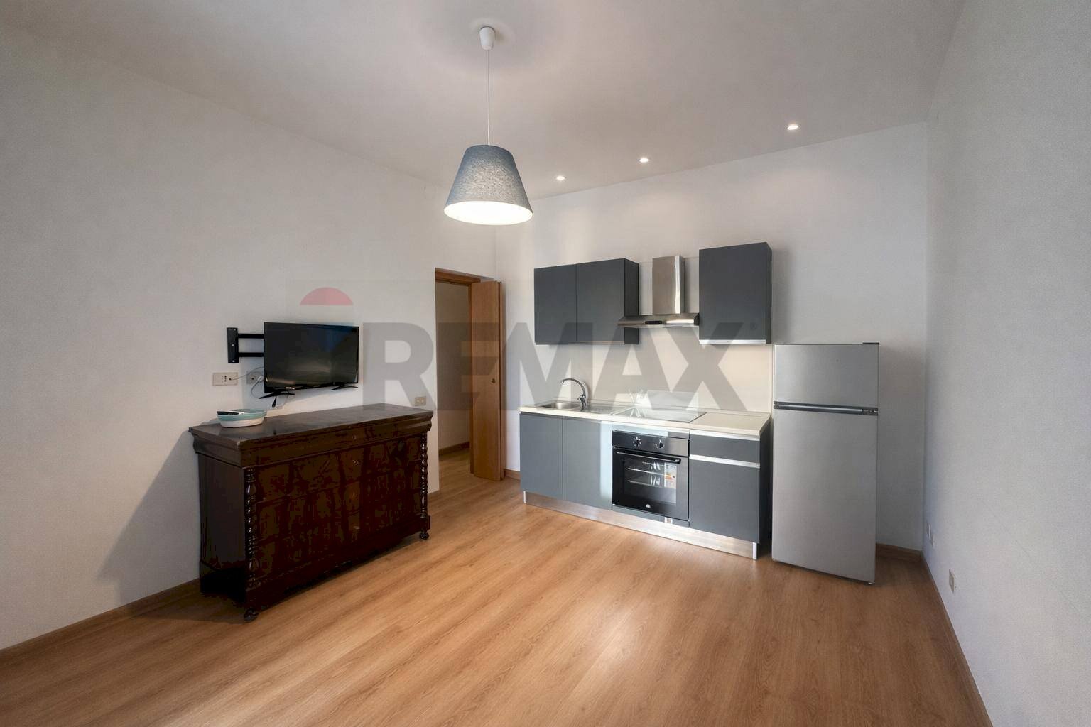 Cucina - Two-room apartment cortile primo carbone
 
1, Palermo - photo 1