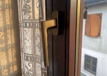 Dettagli - Trilocale via San Martino, Castelnuovo Scrivia - foto 21