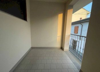 Terrazzo - Trilocale via San Martino, Castelnuovo Scrivia - foto 5