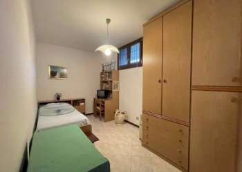 Cameretta - Three-room apartment via San Martino, Castelnuovo Scrivia - photo 8