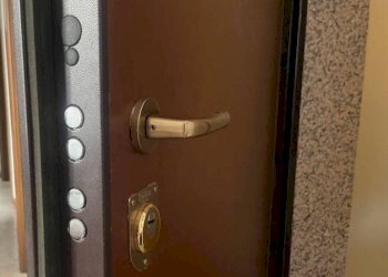 Dettagli - Three-room apartment via San Martino, Castelnuovo Scrivia - photo 16